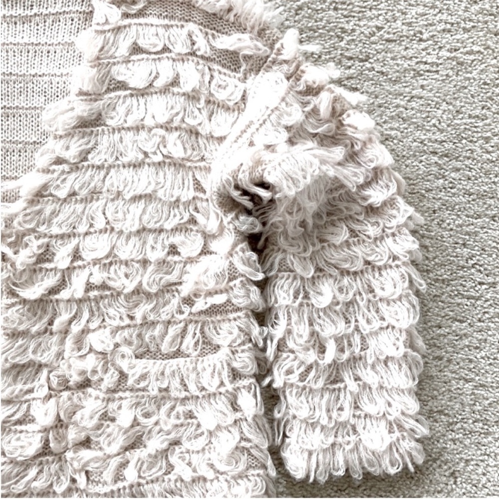 ASTR The Label Darby Sweater - Picture 4 of 8